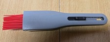 Tupperware d127 malermeister - tupperware,