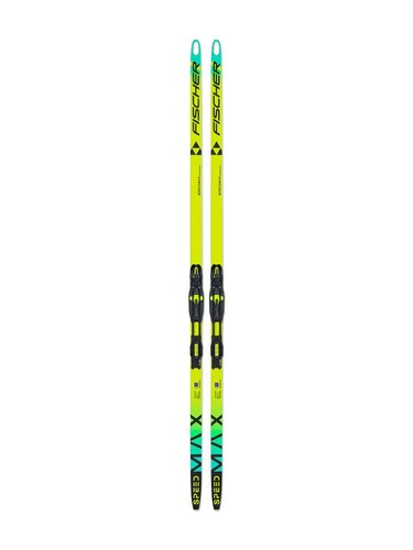 Fischer speedmax skate plus - speedmax, 90