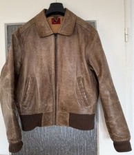 Original Levi's Type 1