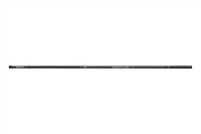 Daiwa legalis pole - daiwa, 5m