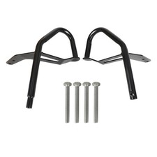 Motorschutzbügel Sturzbügel