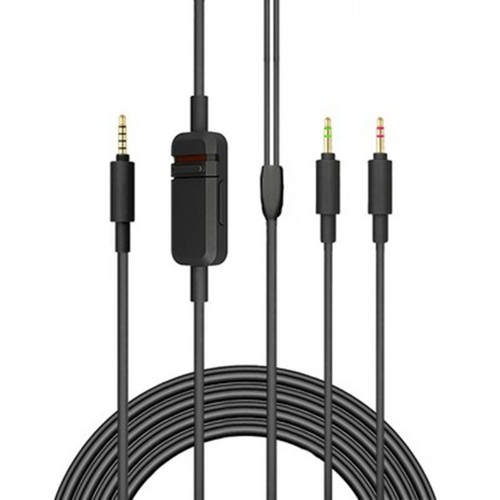 Für beyerdynamic mmx300 45m - mmx300,