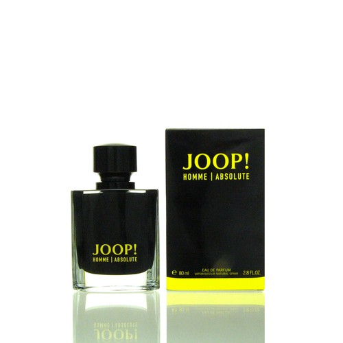 Joop homme absolute - homme, de