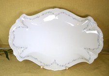 Hutschenreuther Tirschenreuth