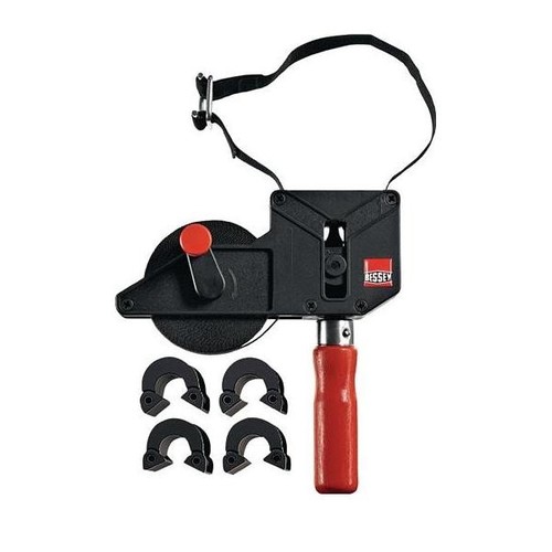 Bessey bandspanner ban - bandspanner,