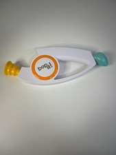 Hasbro Bop It! Classic Hasbro Geschicklichkeitsspiel Bop it