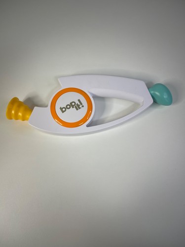 Hasbro bop classic - hasbro, it!