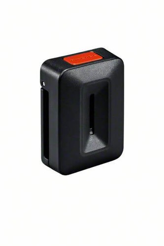 Bosch werkzeugtasche proclick - bosch,