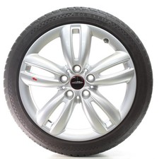 MINI Cooper F55 F56 F57