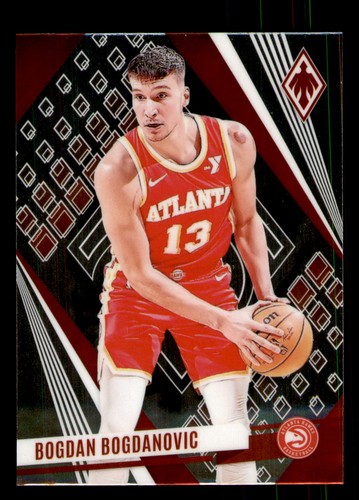 Bogdan bogdanovic panini - bogdan,