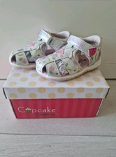 Cupcake Couture Kinder