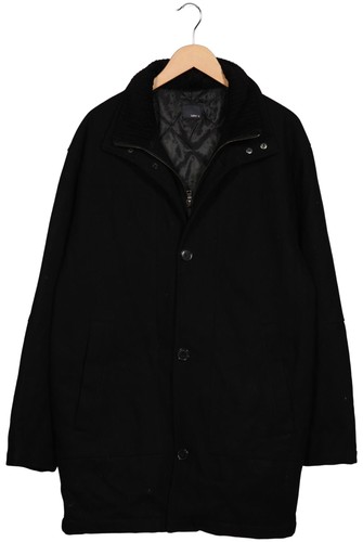Jake mantel damen - s,