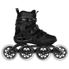 Powerslide Phuzion Argon Road