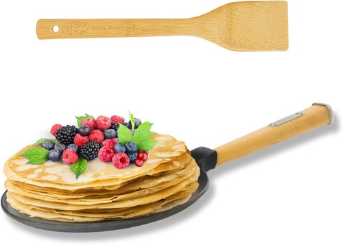 ø22 pfannkuchen bratpfanne - cm,