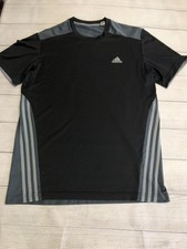Adidas Climacool Shirt Mens