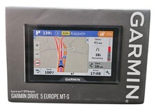 Navi Garmin Drive 5 Europe