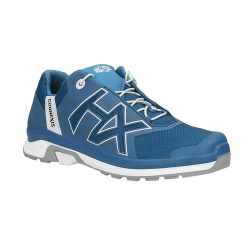 Haix schuh connexis air 0 - connexis,