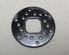 Ersatzteil 1x Bremsscheibe für Reely Carbon Fighter Verbrenner Buggy 1:6 RC Car