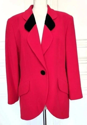 Karl lagerfeld jacke mantel - karl,