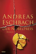 Andreas Eschbach Der