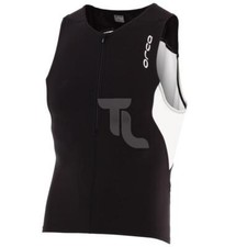 Orca rs1 kona tri tank - rs1,