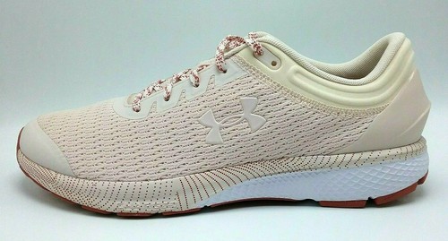 Under armour charged escape - under,