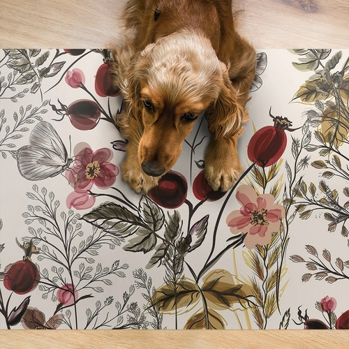 Hunde katzen fressnapf - hunde,