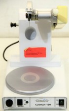 Modellsäge Girrbach Cutman