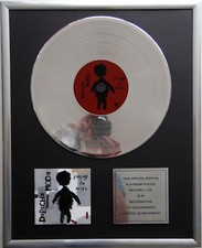 Depeche Mode Playing the Angel