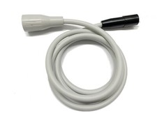 KaVo SONOsoft LUX Schlauch  5161060 100% TOP #1824