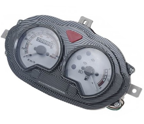 Tachometer speedometer für - tachometer,