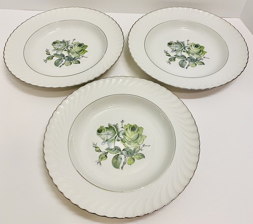Set royal tettau konigl - set, of