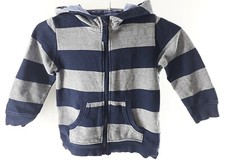 Jacke   Topolino  Strickjacke
