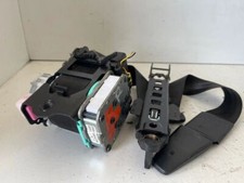 Audi A4 S4 B8 8K 2014 Right