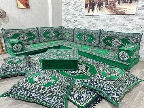Orientalisches sitzecke set - orientalisches,