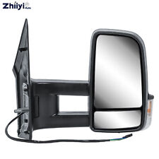 Außenspiegel Elektrisch