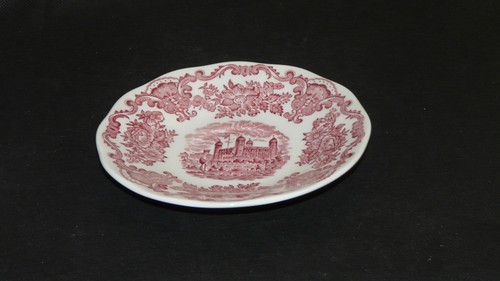Wedgwood enoch england - wedgwood, royal
