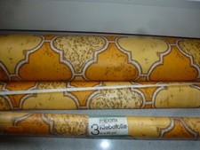 Original alte - qm,