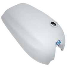 Für Norton Gas Benzin Tank