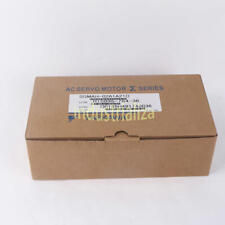 1PC Neu YASKAWA Servo Motor SGMAH-02A1A21D