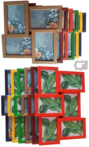 Collage für oder - 4, 6