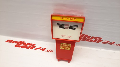 Ddr piko spielzeug - piko,