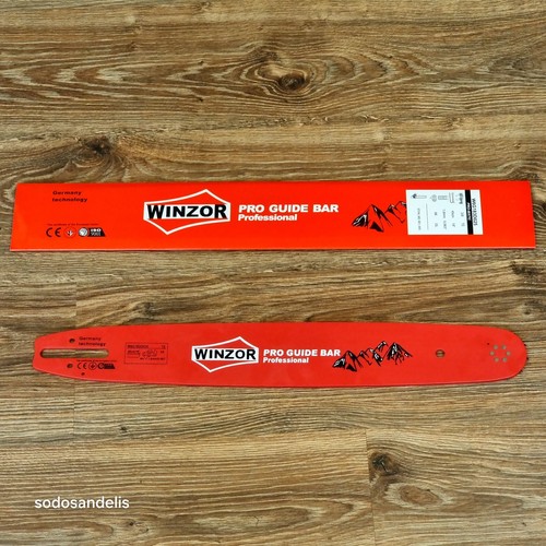 Führungsschiene für stihl - für,