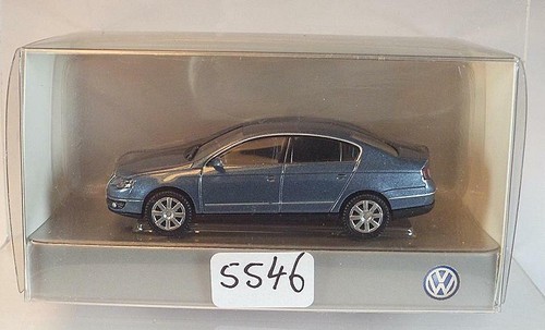 Wiking volkswagen vw - volkswagen,
