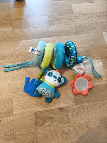 Selecta trapez maxi cosi - trapez,