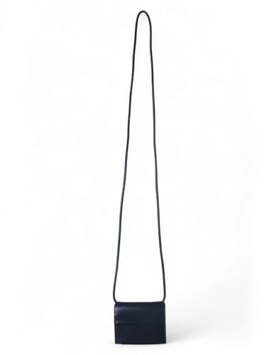 Dries van noten - dries,