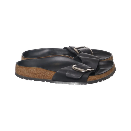 Birkenstock sandalen - birkenstock,,