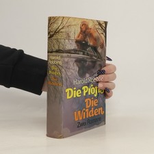 Die Profis. Die Wilden  | 