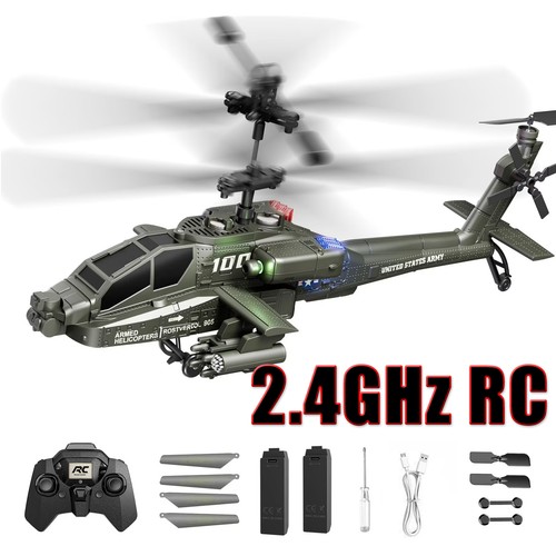 Ferngesteuerte helikopter - ferngesteuerte,