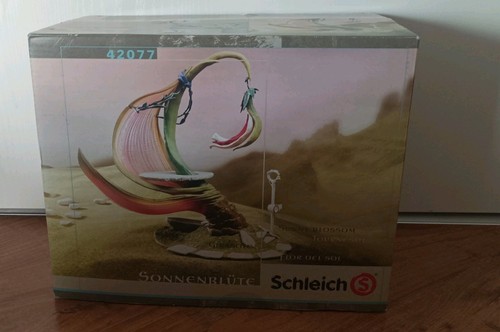 Schleich bayala 42077 - schleich,
